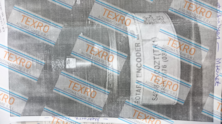 LS Mecapion-S48-8-0100ZT  (TK1)  price