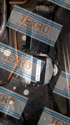 Smen-fan blade for motor 550163 22w  price