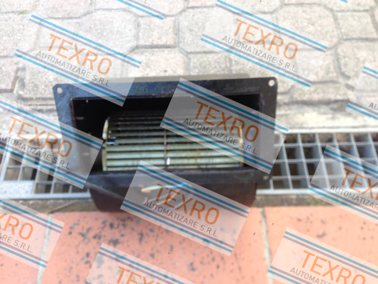 Ecofit-2GDS35 133x190L price