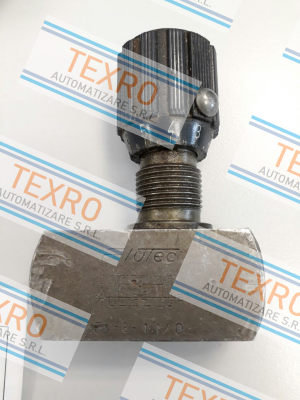 Hydac-DRV-8-1.1/0  price