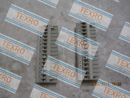 Kniel-400-041-00 price