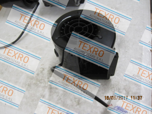 SPAL-5699059 price
