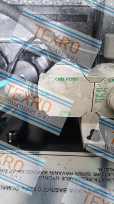 Ckd-F3000-10-W-FX1 price