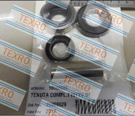 Varisco pumps-10008904 price