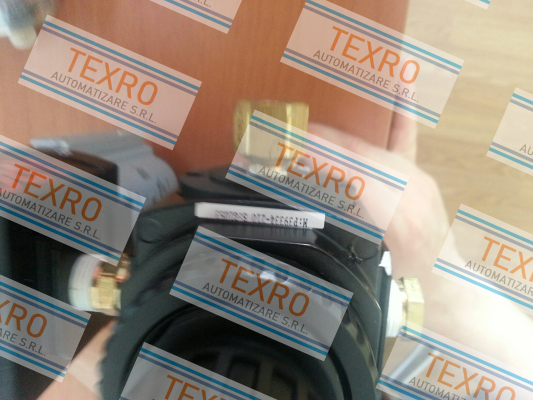 Aro-P39334-210  price