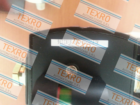 Aro-F35332-310  price