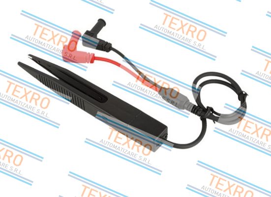 UNI-T-L01 SMD  price
