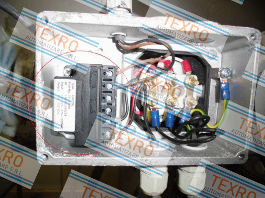 Nord-GVE20L 19141000 price
