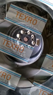Emc-RB2C-220/063 K132 I-1848 price