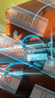 ELAP-PM150 5K price