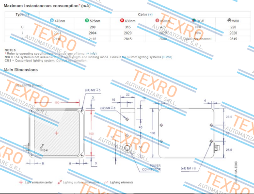 DCM Sistemes-BKL1010A-W00C price