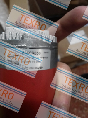Sonceboz-8660R050 OEM price