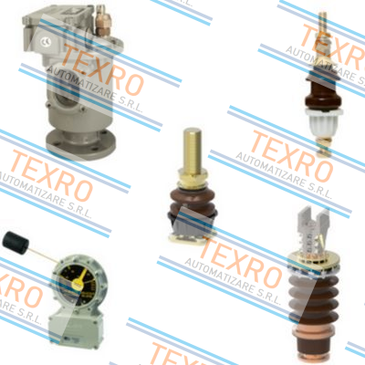 Cedaspe-ABEE10MA06 price