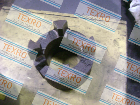 Rotex-48/60, 146085  price