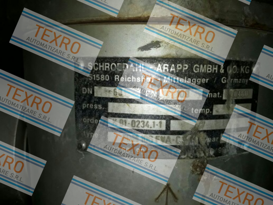 Schroedahl-K01-0234.1  price