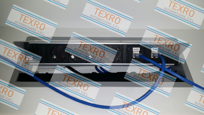 Bachmann-338.0205 price