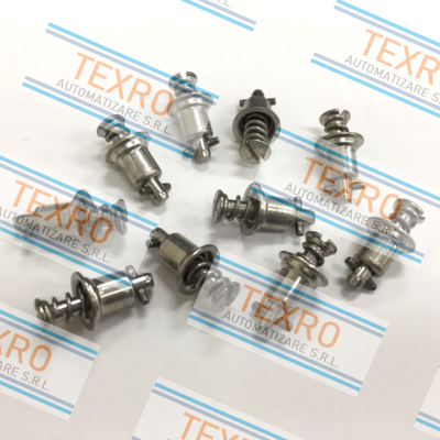 Camloc-214-16S  price