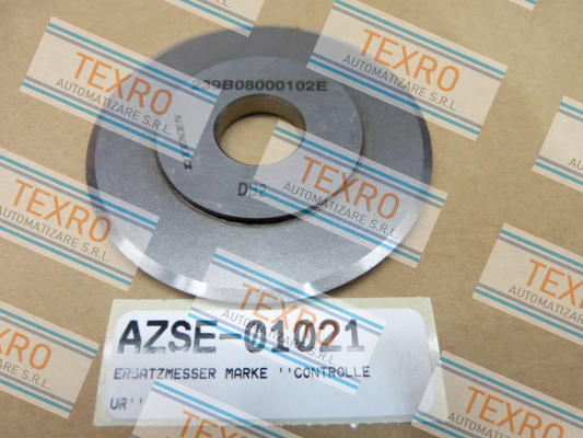 Dienes-10016350 (239B08000102E) price