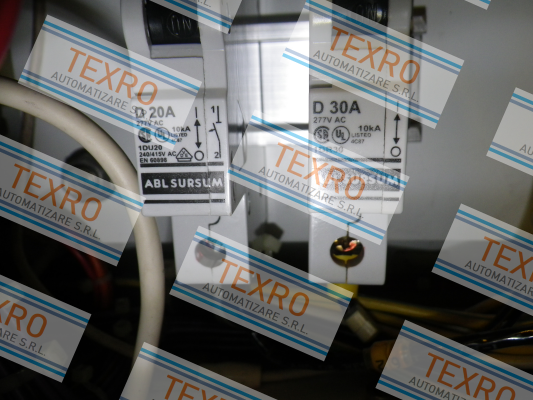 Abl Sursum-D20A  price