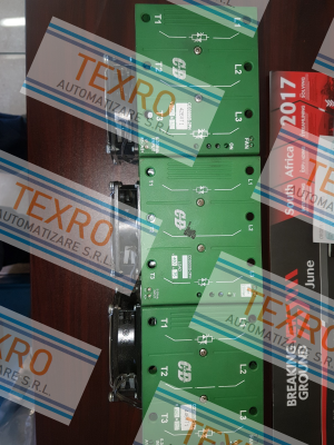 CD AUTOMATION-DS2075-40SZ0020X0 price