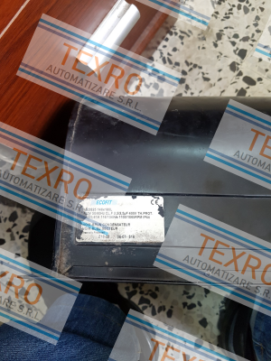 Ecofit-1304496 // 4GDS25 146X180L Z18-22 price