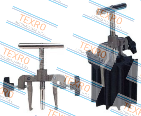 Jabsco-50070-0040  price