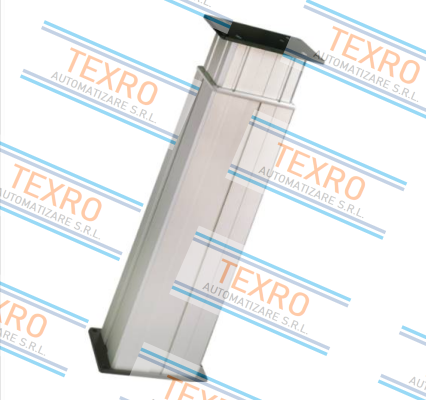 Linak-DL230CA00500655 price