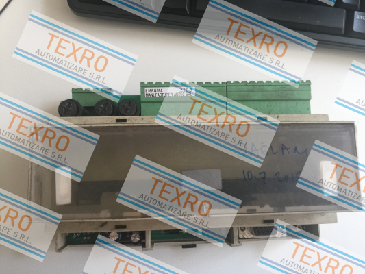 Autec-E16RQ16AZ.2.B.Q price