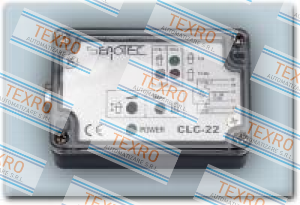 Senotec-CLC 22-L05 (Art.-Nr. 20 022 05)  price