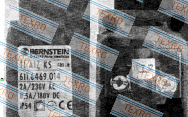 Bernstein-611.6469.014 price