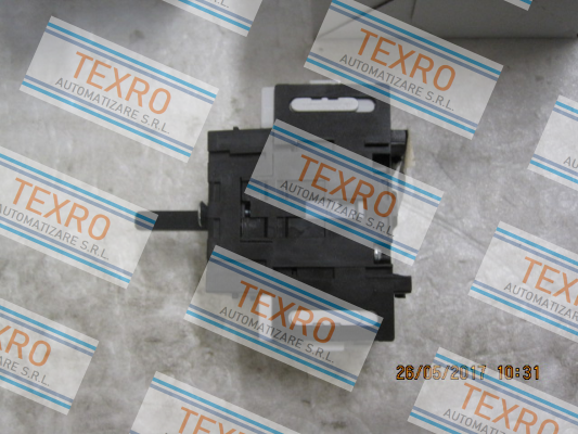 Baco Controls-BA172000  price