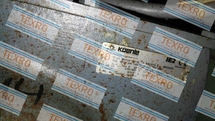 Küenle-1114 482373  price