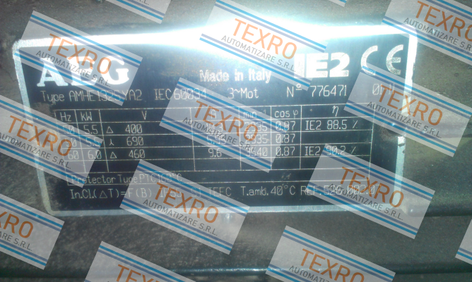 AEG-AMHE132SYA2  price