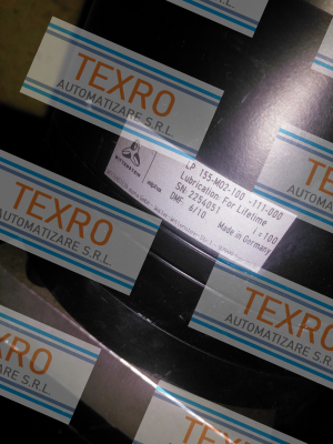 Wittenstein-LP+ 155-MF2-100-1I1-3S price