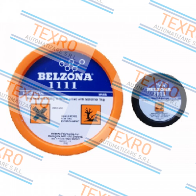 Belzona-Belzona 1111 NF2  (1 pack of 1 kg) price