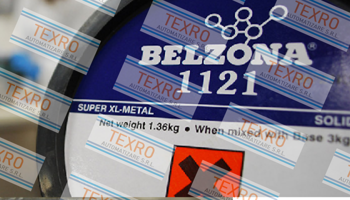 Belzona-Belzona ® 1121 Super XL-Metal  (1kg) price