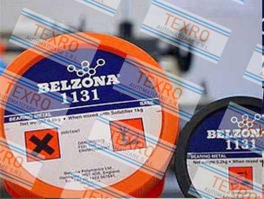 Belzona-BELZONA (R) 1131 Bearing-Metal (1 pack of 8pcs) price