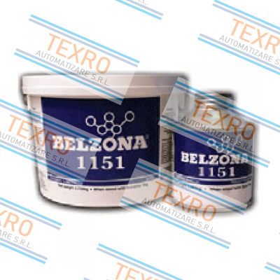 Belzona-Belzona 1151 price