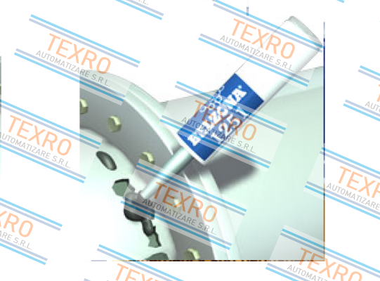 Belzona-Belzona 1251 price