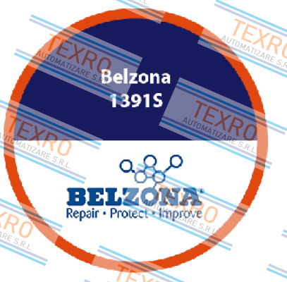 Belzona-Belzona 1391S (10 Lt) can not offer, offered Belzona 1391Т(12 pcs x 1kg) price