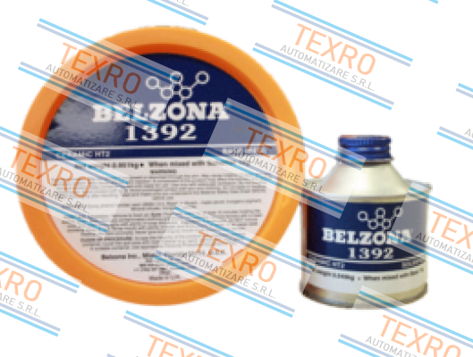 Belzona-1392 Ceramic HT2  ( Pack 1 kg) price