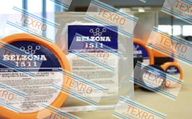 Belzona-Belzona 1511  price