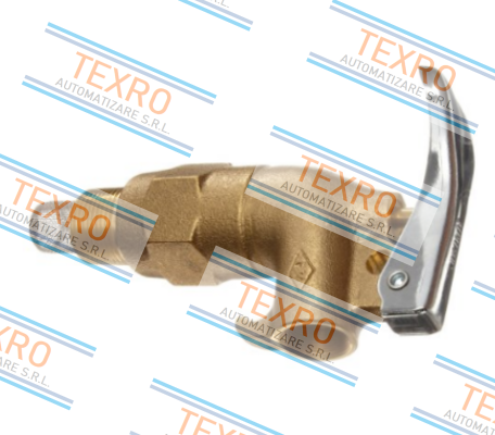 Justrite-08902 price