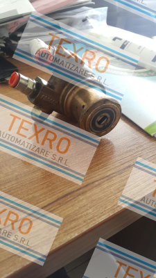 Procon-132B070R12BA200 price