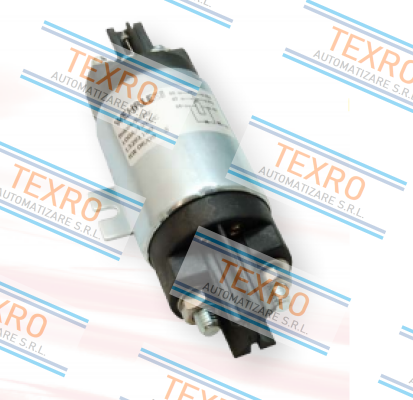 WEHRLE-13 290 080  price