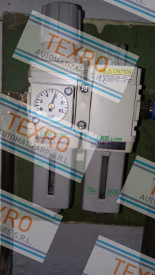 Ckd-W1000-8G-W price