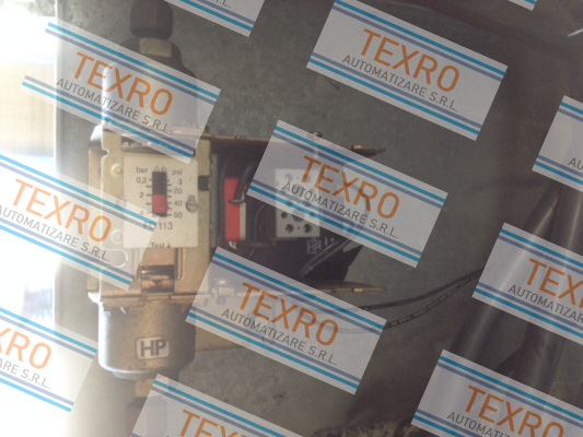 Alco-FD113 SNBAA OEM price