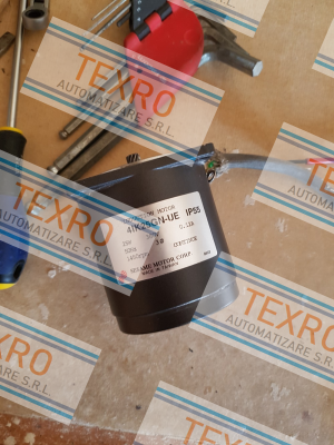 Sesame Motor-4IK25GN-UE   IP55 price
