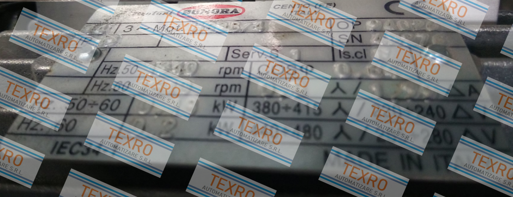Bonora-H63B/4 - OEM price