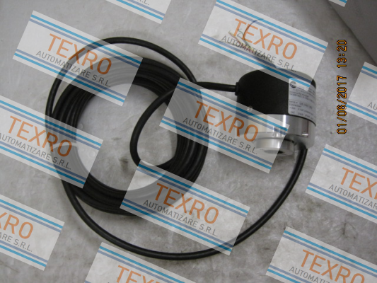 Italsensor / Tekel-TKW6162C.N.1024.11/30.S.K1.15.PS60.PP2-1130  price